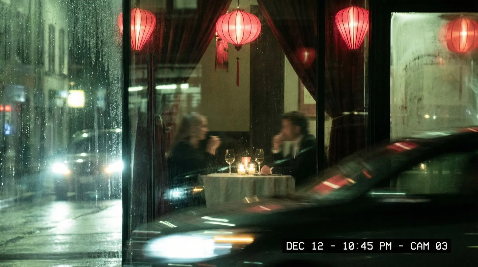 k体育注册送68平台娱乐 - 密会现场偷拍